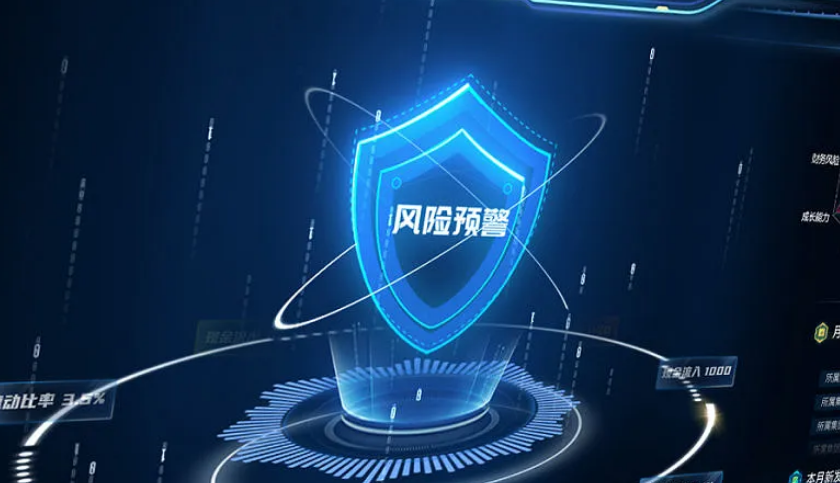 �Fُ�Wվ���O