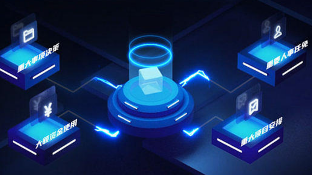 ���ξWվ���O