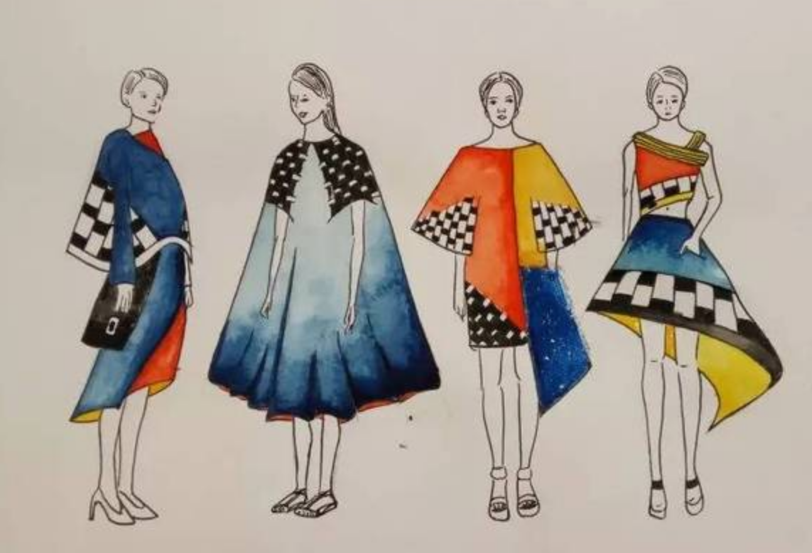 ���b�W(w��ng)վ���O(sh��)