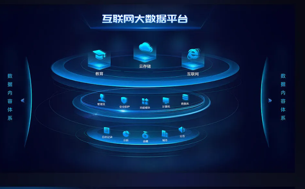 �����Wվ���O