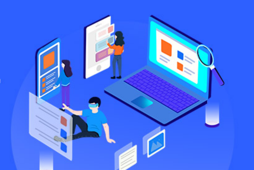 �Wվ���O����