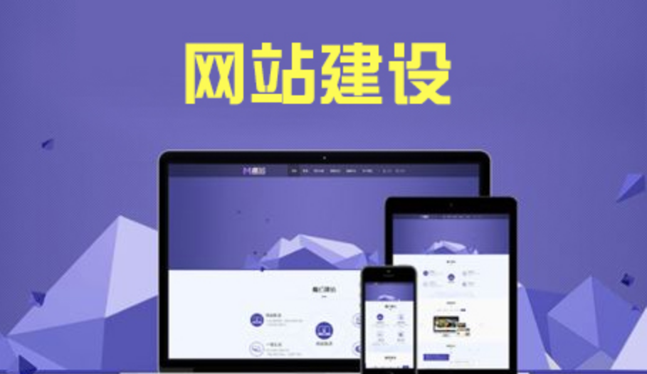 �I�N�Wվ���O