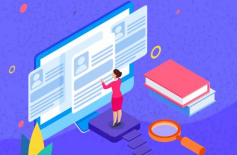 ���خa�Wվ�_�l