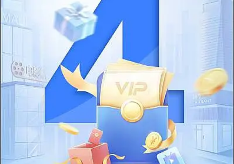 ʯ��ɽ�Wվ�_�l