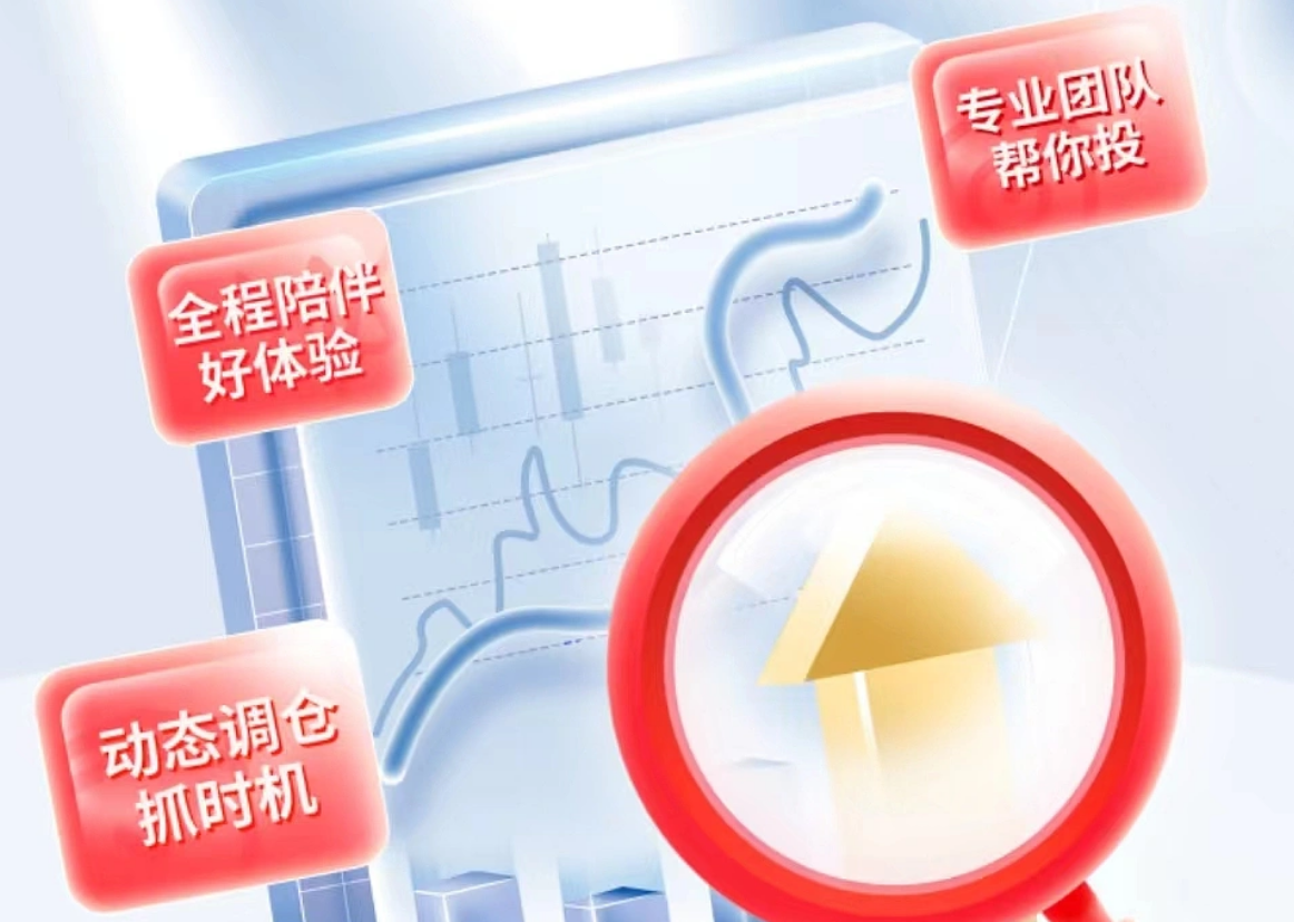 ���d�W(w��ng)վ���O(sh��)