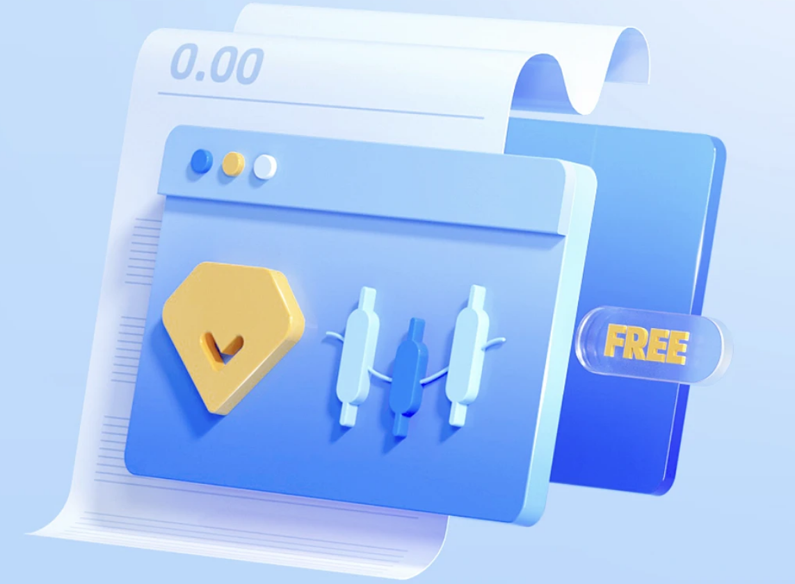 ɽ�|�W(w��ng)վ���O(sh��)