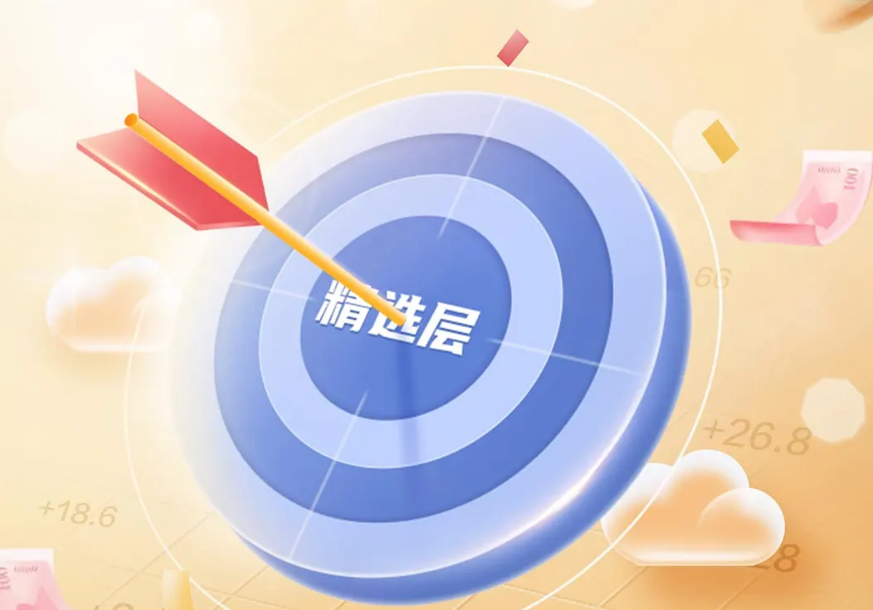 �T�^�ϾWվ����