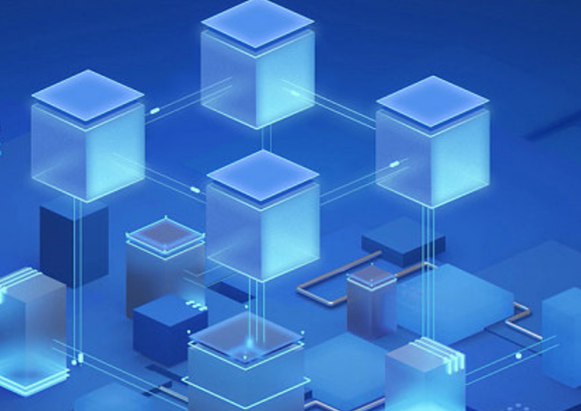 ����W(w��ng)վ�_(k��i)�l(f��)