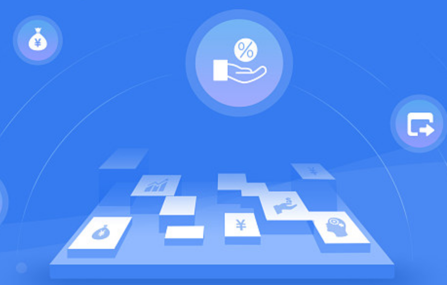 ��ƽ�W(w��ng)վ���O(sh��)