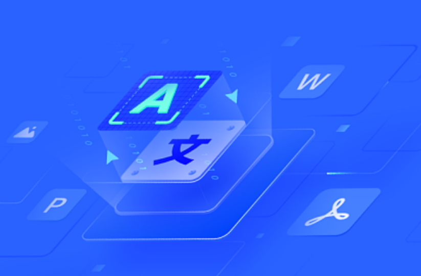 �|�ǅ^(q��)�W(w��ng)վ�_�l(f��)