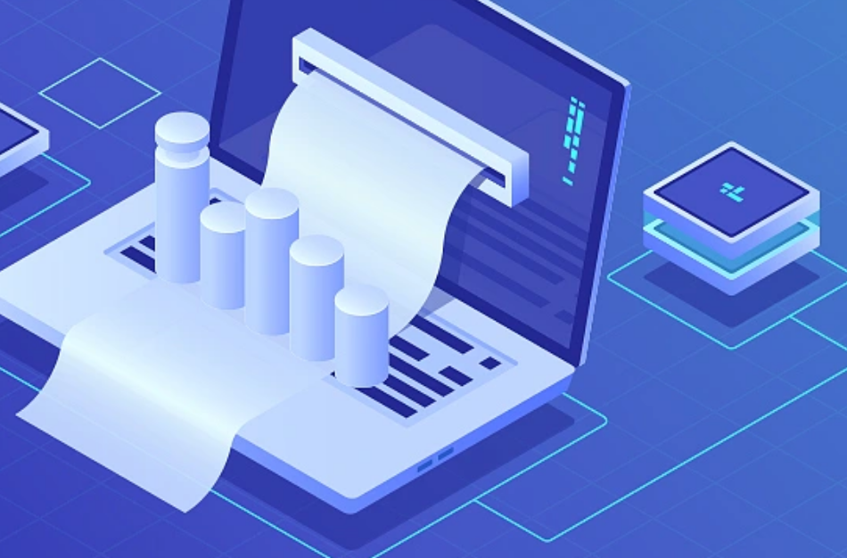 ���ǅ^(q��)�W(w��ng)վ����