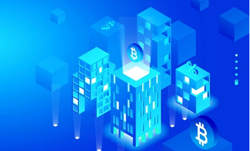 ��x�Wվ���O