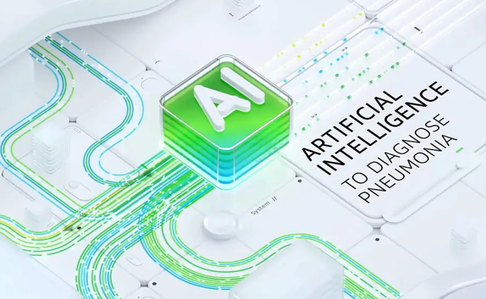 �Wվ������˾