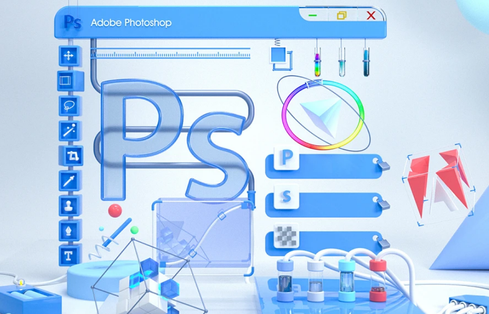 �Wվ�����˾