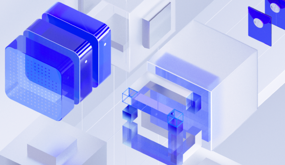 ���Q(m��o)�W(w��ng)վ���O(sh��)