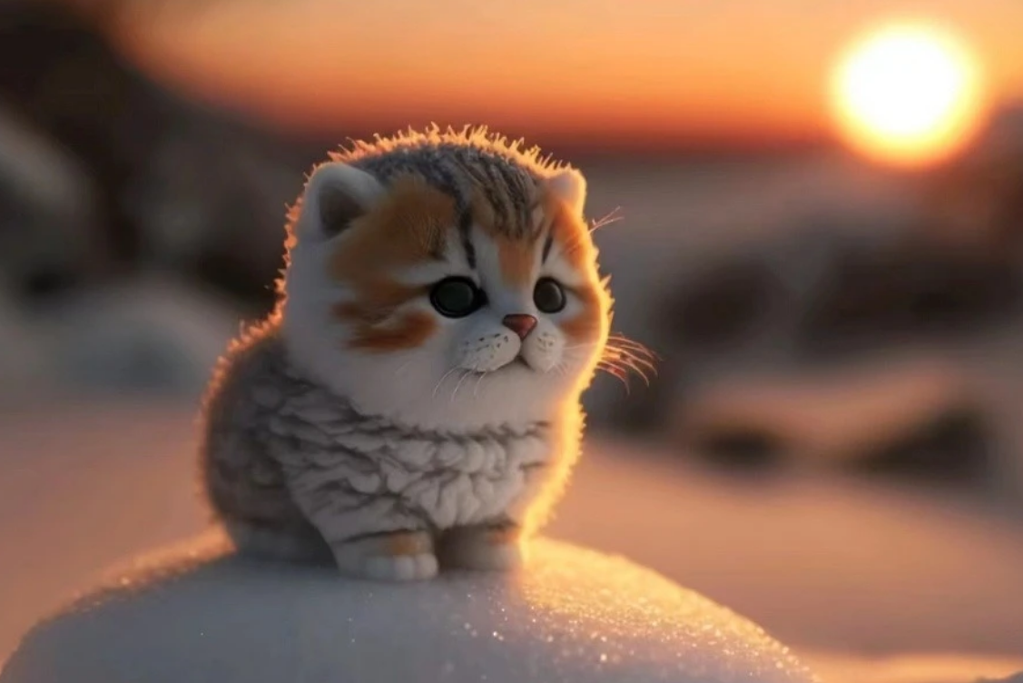 Ӱ�ǾW(w��ng)վ�OӋ