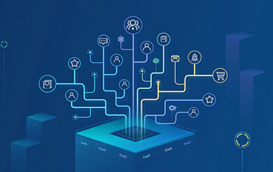 �I�N�;Wվ�_�l