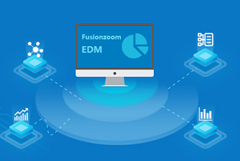 ���W(w��ng)վ