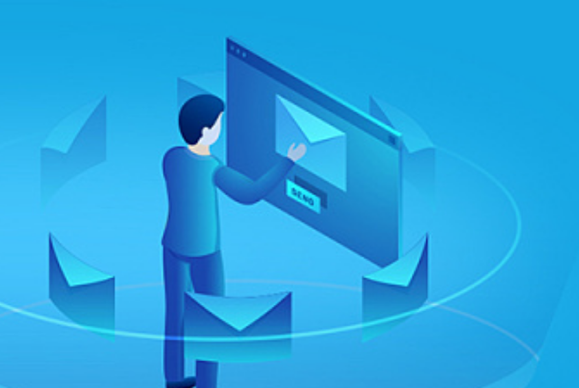 ���ھWվ���O