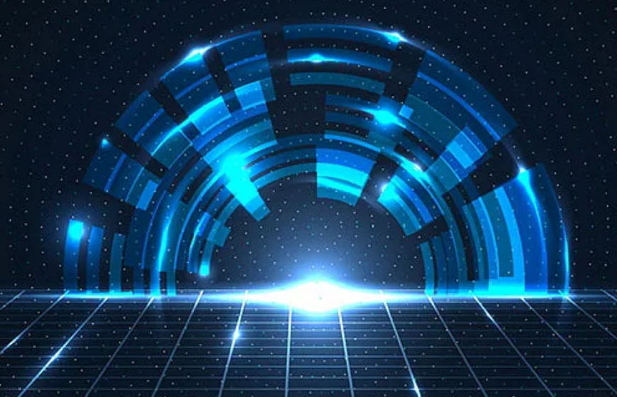 �Wվ�_�l��˾