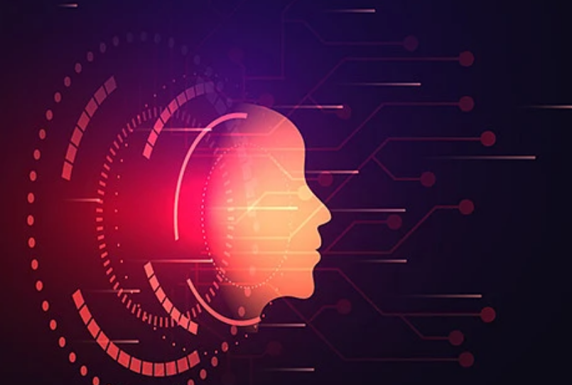 ���W(w��ng)վ�_(k��i)�l(f��)