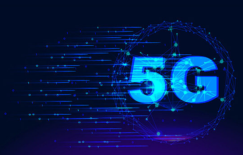 �W(w��ng)վ����