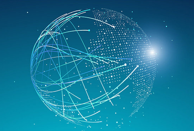 �Wվ������˾