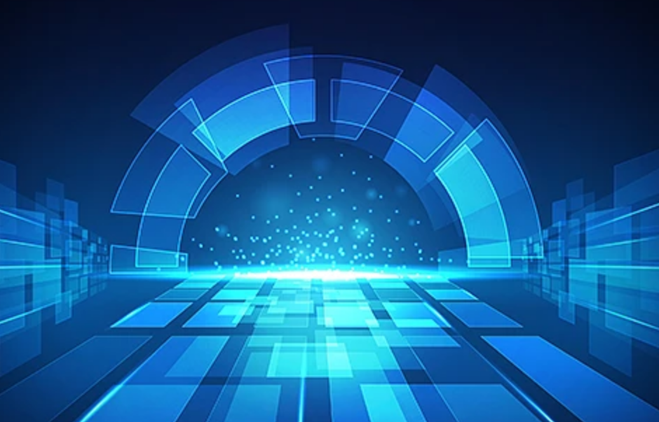 ���W(w��ng)վ��˾