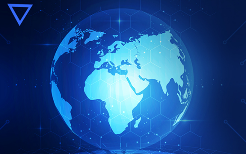 �����Wվ���O