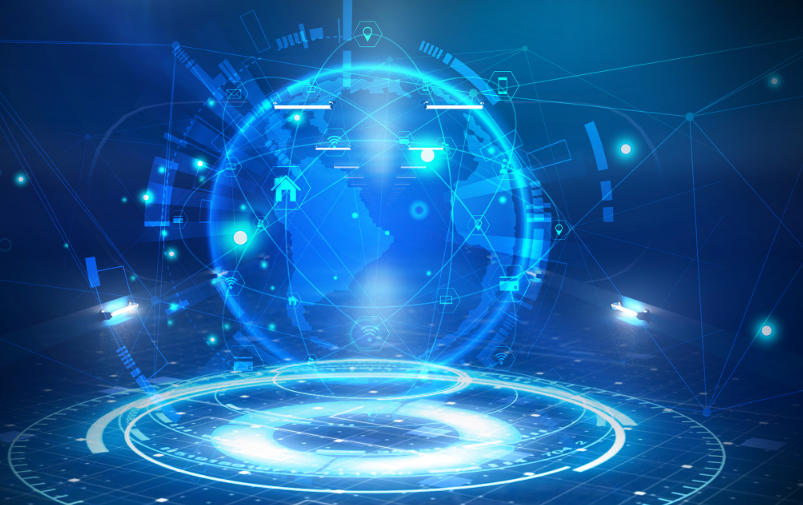 �W(w��ng)վ����