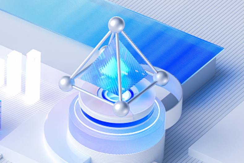 �����W(w��ng)վ���O