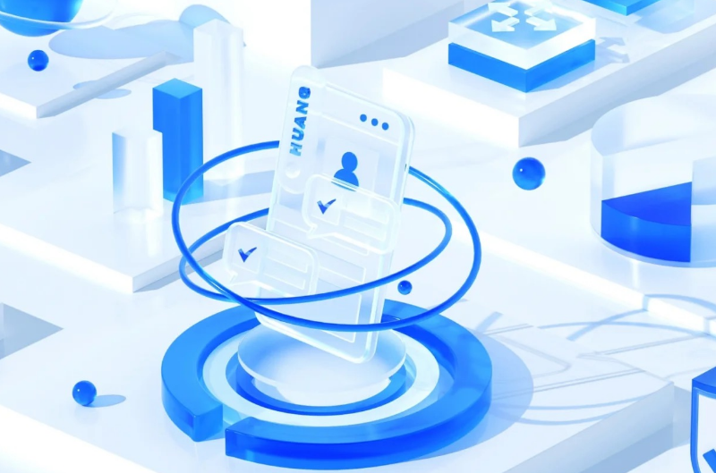 �Wվ�_�l��˾