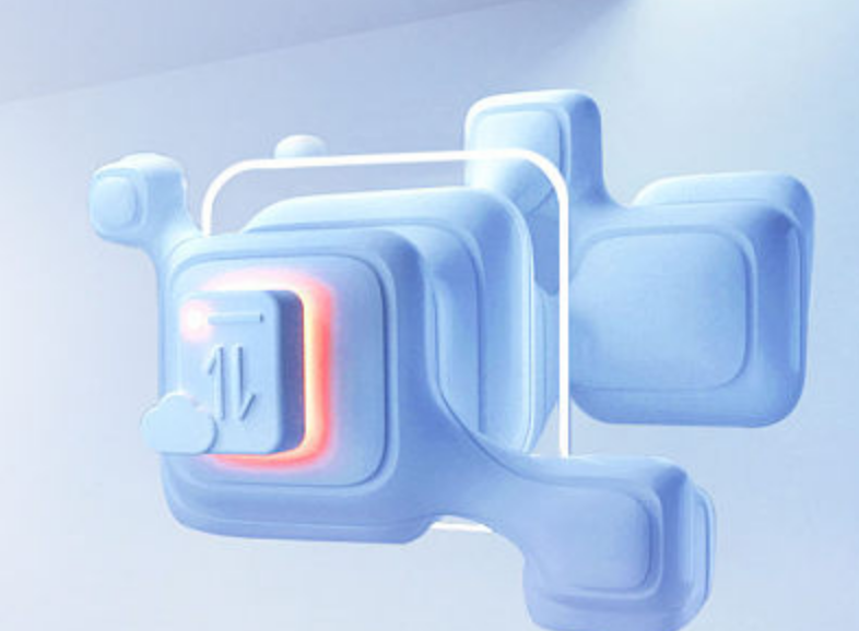 �W(w��ng)վ����