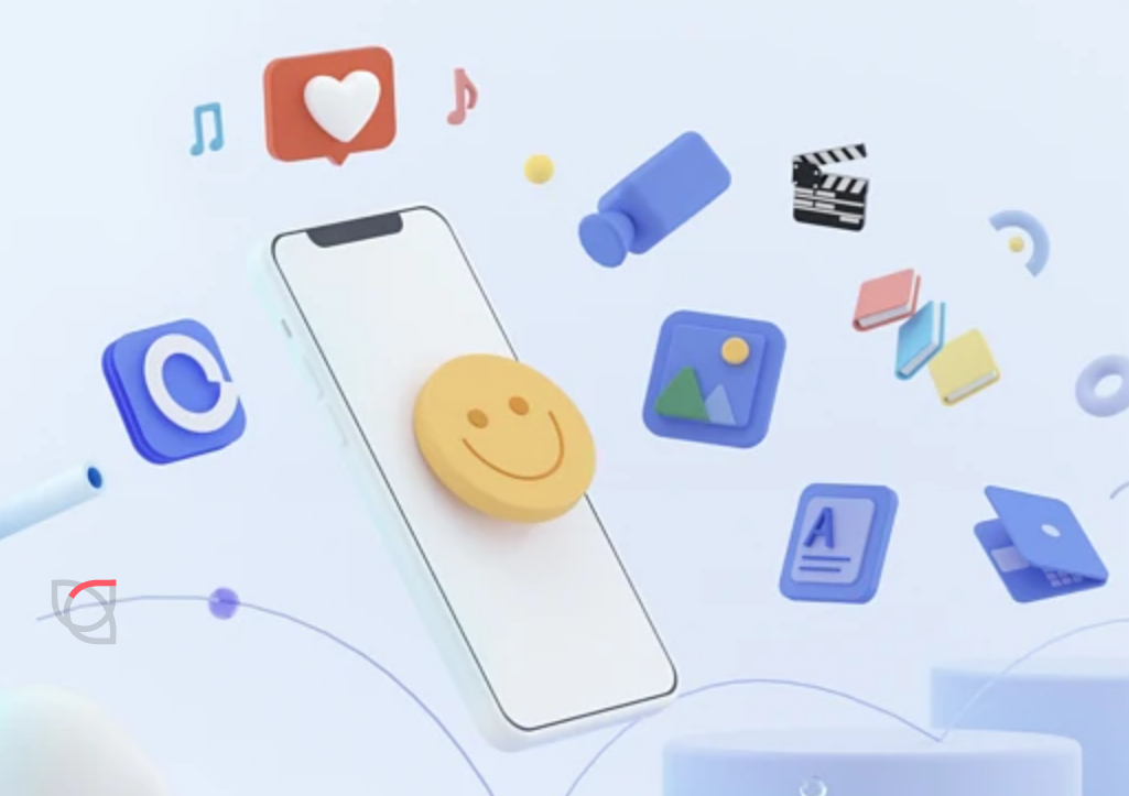 �Wվ�����˾