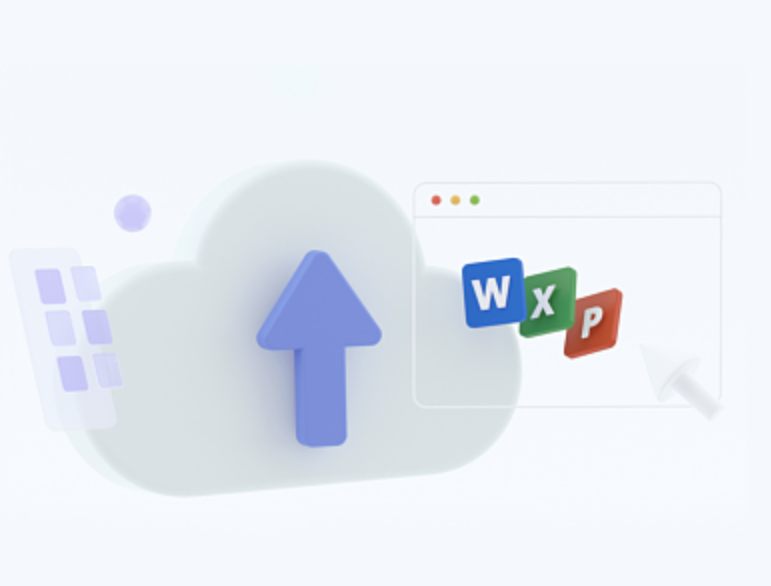 �Wվ�_�l��˾