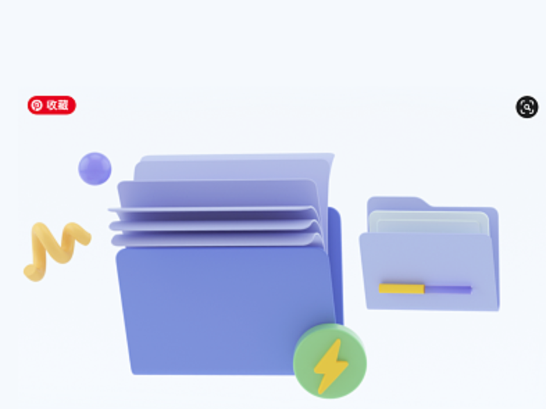 �߶˾W(w��ng)վ����