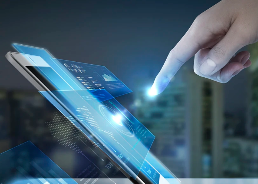 �Wվ�������