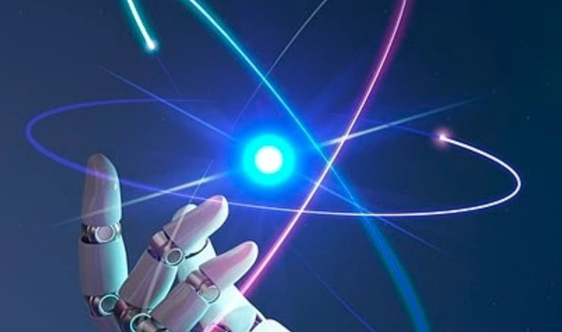 �_�l(f��)�W(w��ng)վ