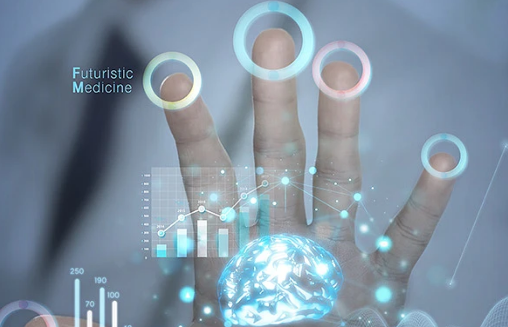 �W(w��ng)վ�O(sh��)Ӌ