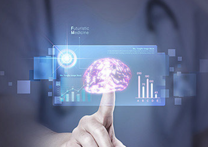 �W(w��ng)վ���O(sh��)