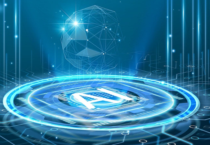 �߶˾Wվ���O