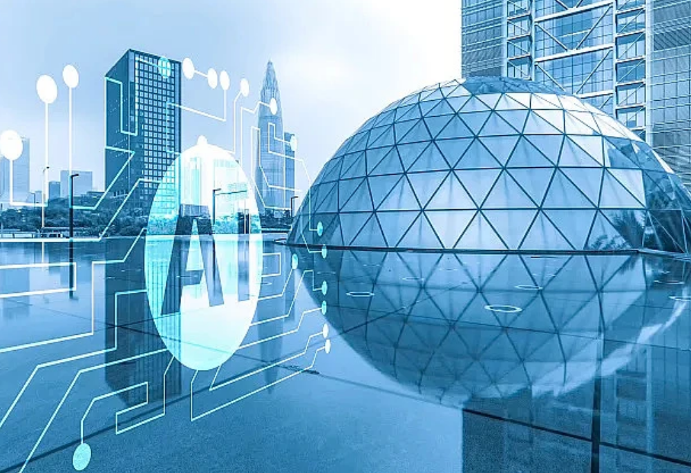 ���F�Wվ���O