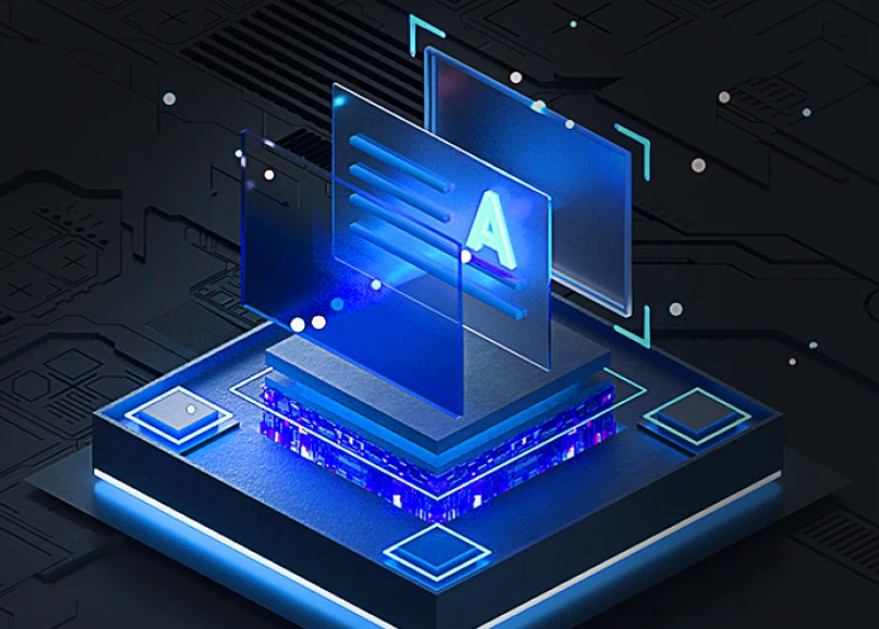 �ƄӾWվ���O