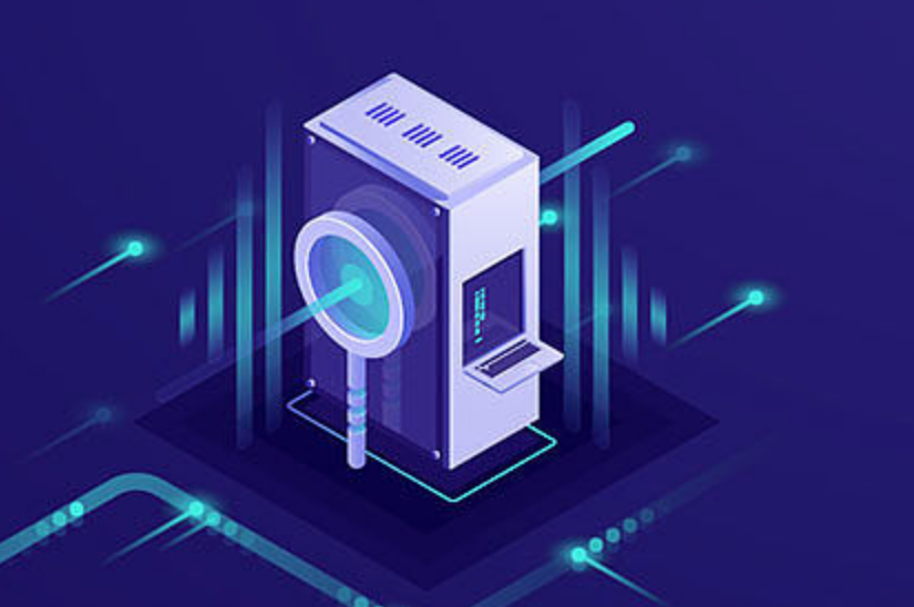 ��̾Wվ���O