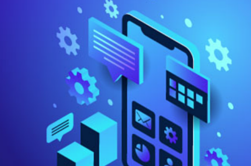 �����W(w��ng)վ���O(sh��)