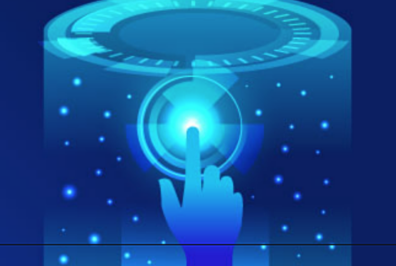 �پW(w��ng)���O(sh��)