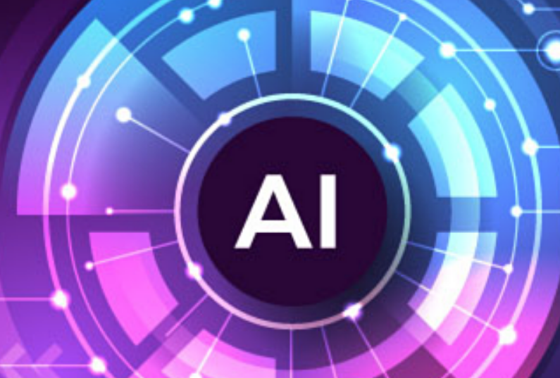 ��ý�w�Wվ���O