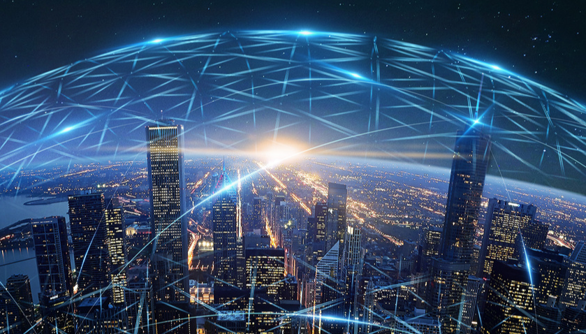 �W(w��ng)վ�O(sh��)Ӌ(j��)