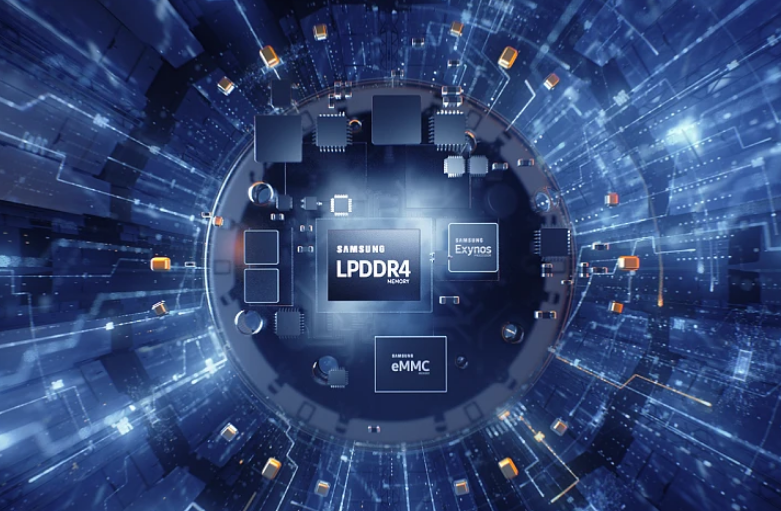 ���Wվ�_�l