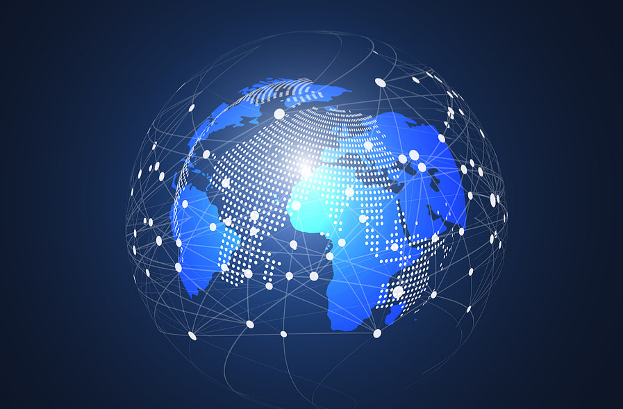 �W(w��ng)վ��(y��u)��